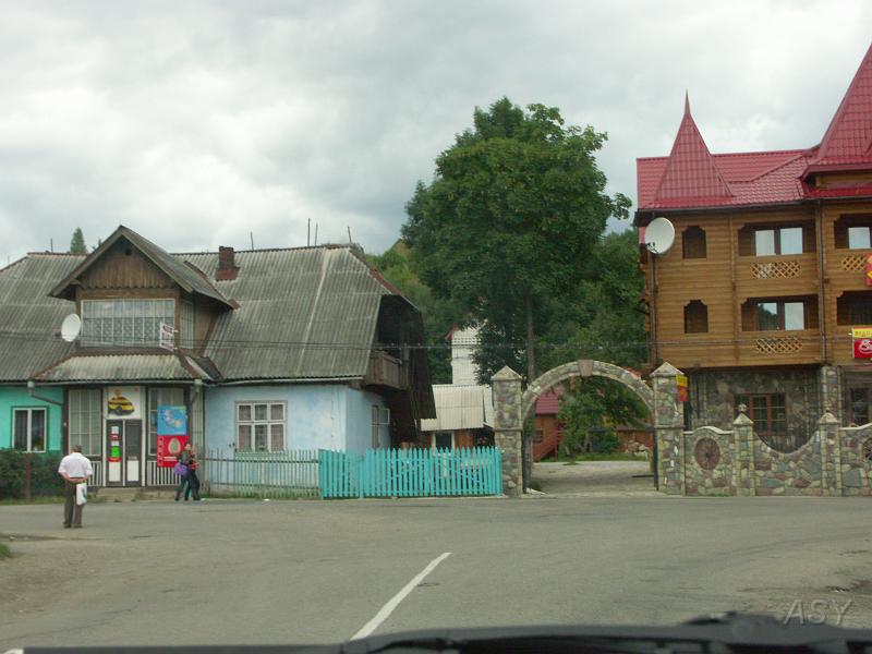 PICT2842.JPG
