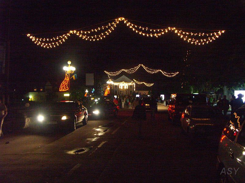 PICT2875.JPG - Zabawa nocą.