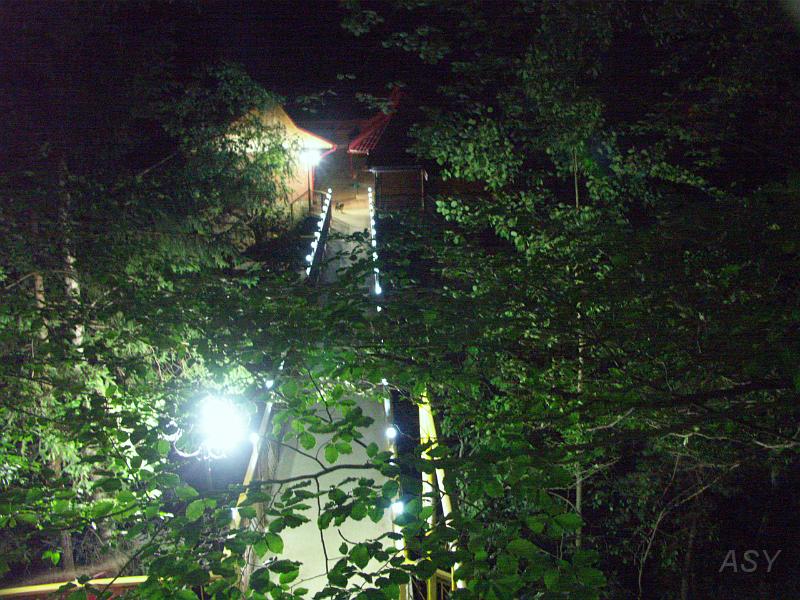 PICT2881.JPG - Most na Prucie nocą.