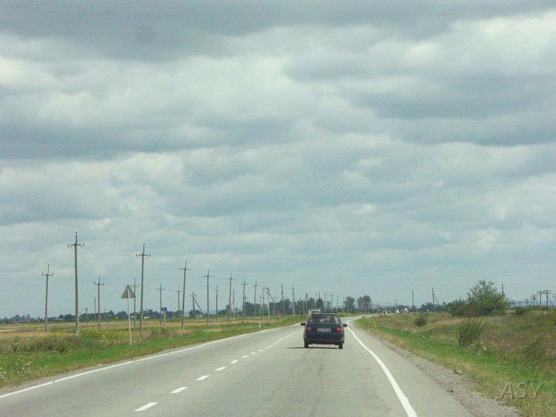PICT2910.JPG