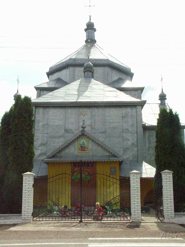 PICT2916.JPG