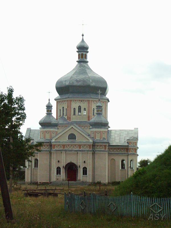 PICT2925.JPG
