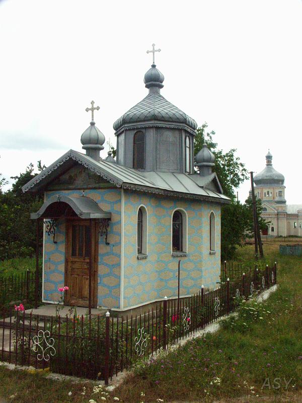 PICT2926.JPG