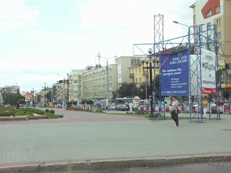 PICT2935.JPG