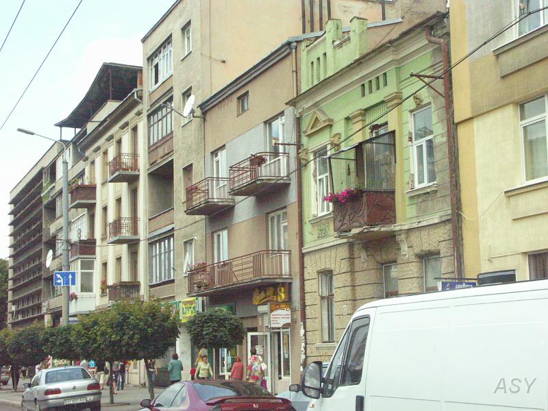 PICT2936.JPG