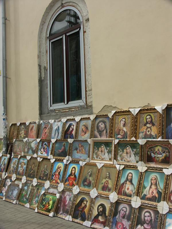 PICT2938.JPG - Ukraina odrabia zaległości.