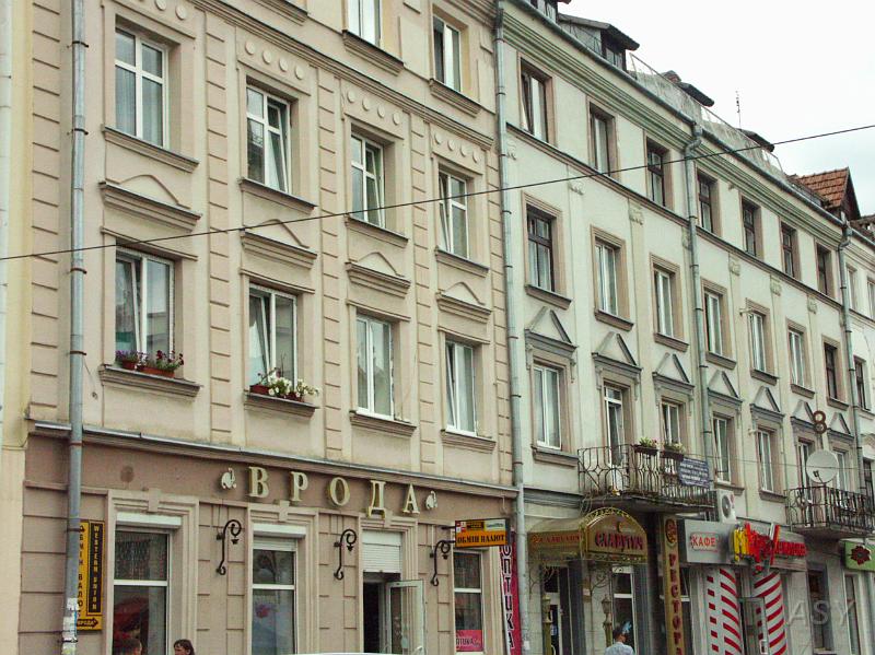 PICT2948.JPG
