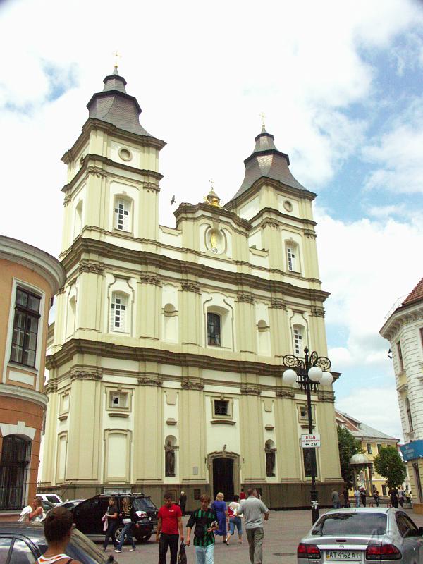 PICT2954.JPG