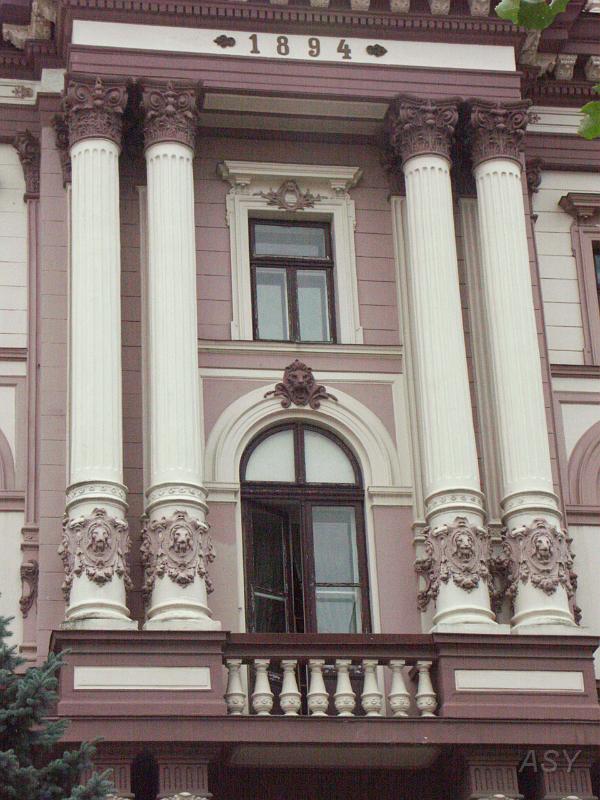 PICT2955.JPG