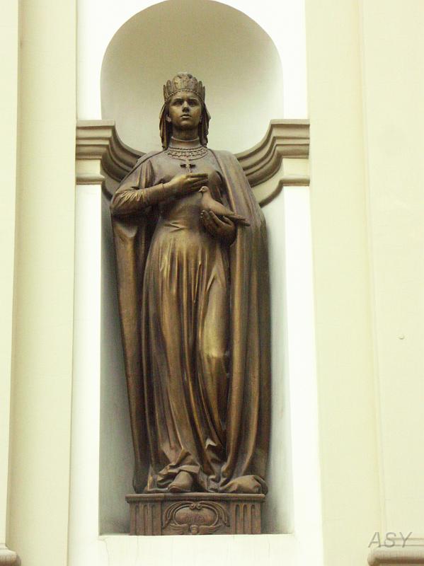 PICT2961.JPG
