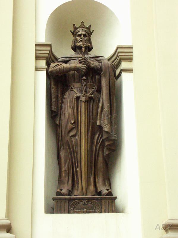 PICT2962.JPG