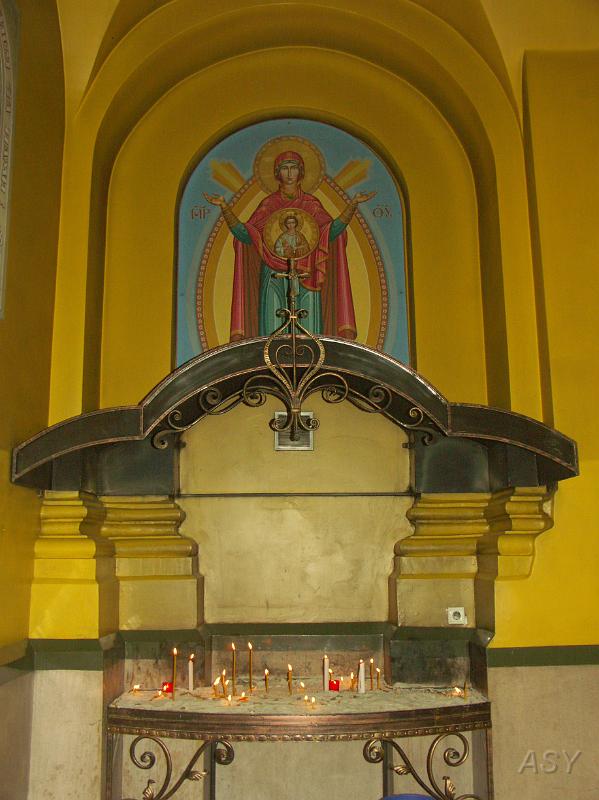 PICT2967.JPG