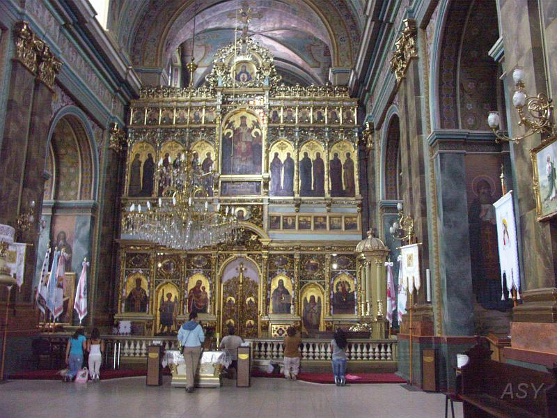 PICT2968.JPG