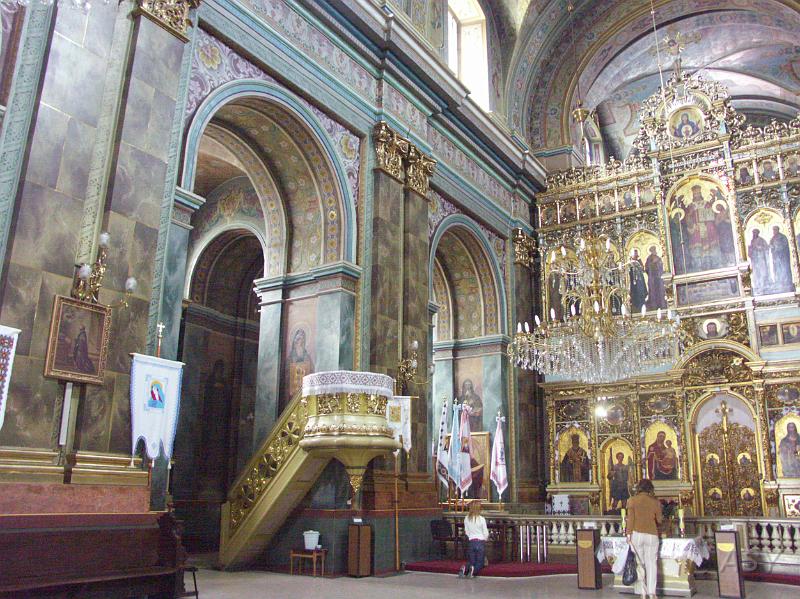 PICT2970.JPG