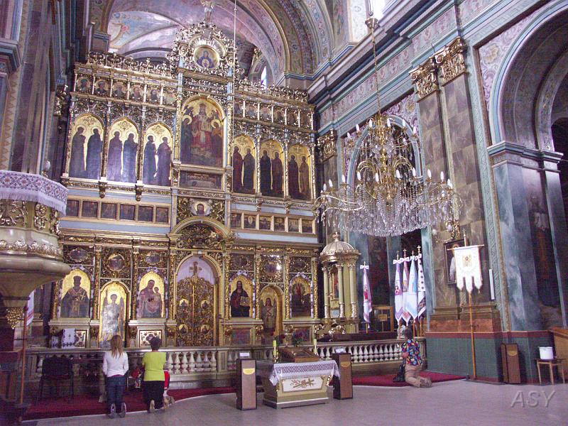 PICT2971.JPG