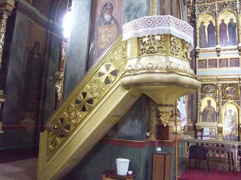 PICT2972.JPG