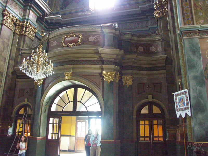 PICT2973.JPG