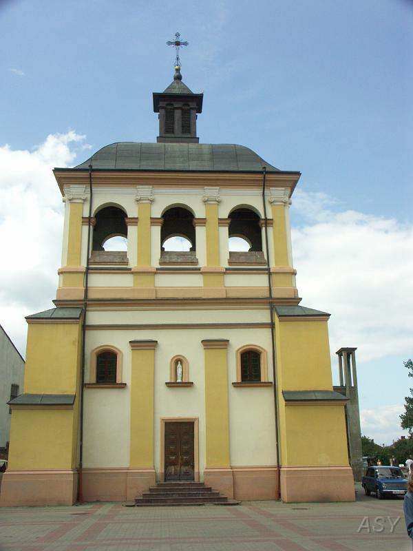 PICT2979.JPG
