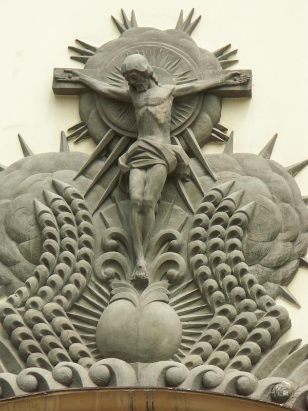 PICT2981.JPG