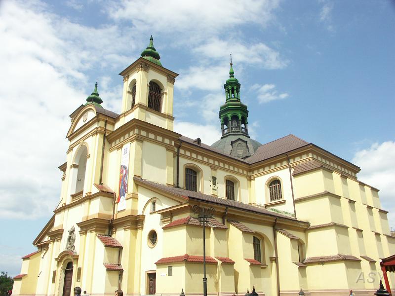 PICT2983.JPG
