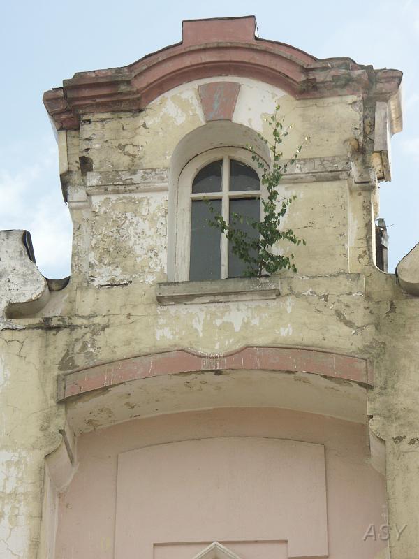 PICT2988.JPG