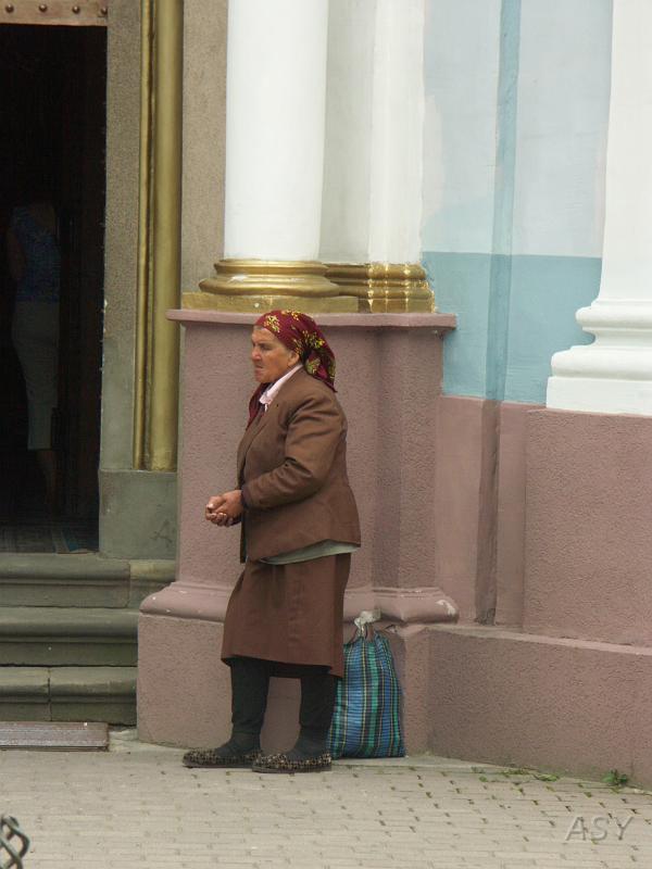 PICT2991.JPG