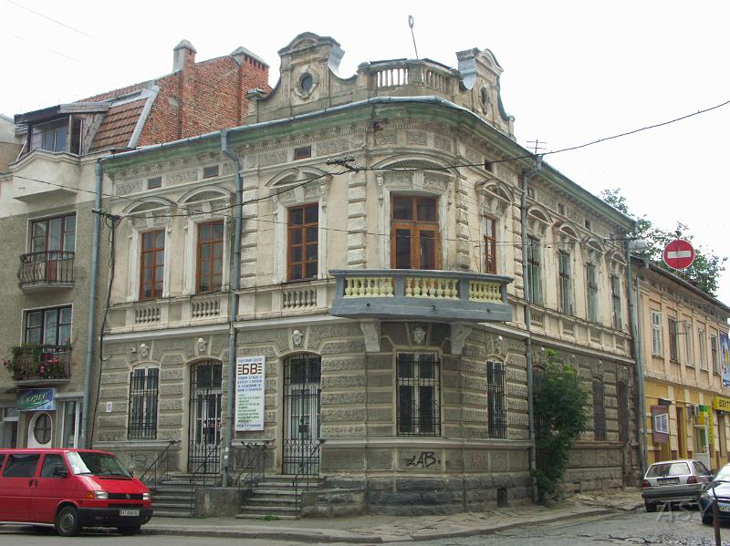 PICT2992.JPG
