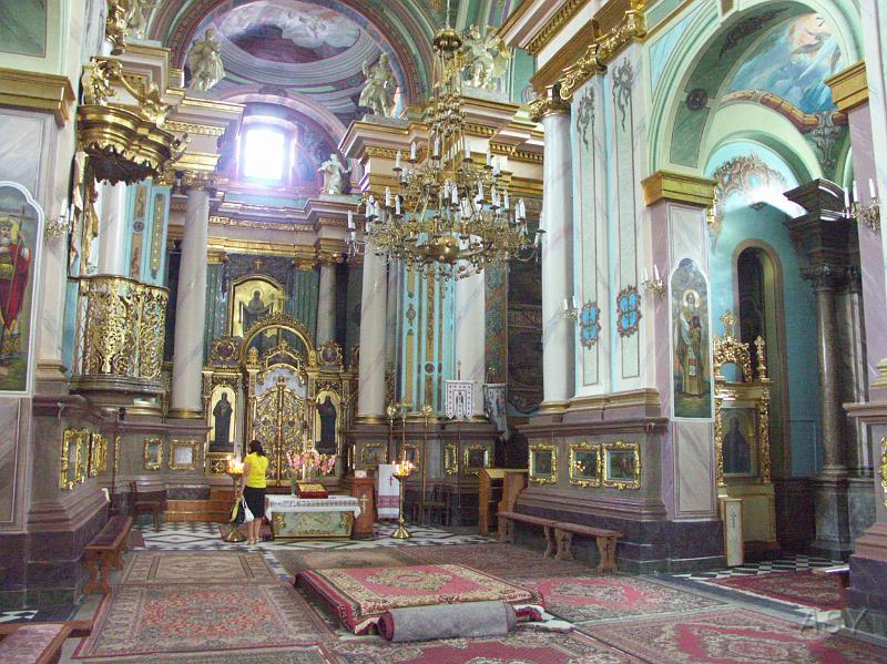 PICT2993.JPG - Wnętrze.