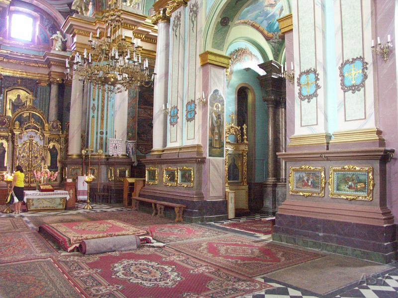 PICT2994.JPG