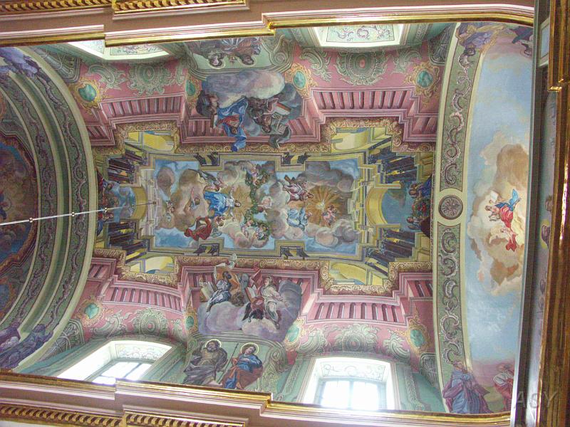 PICT2995.JPG