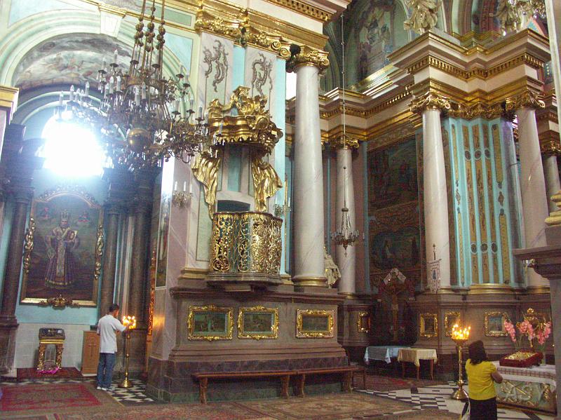 PICT2996.JPG