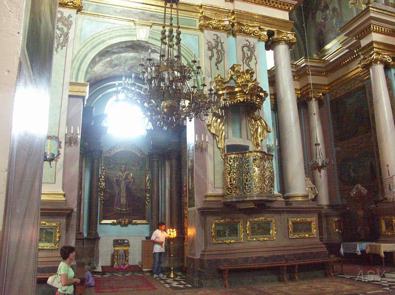 PICT2997.JPG