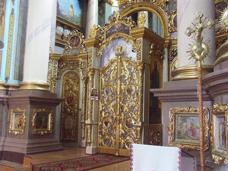 PICT2999.JPG