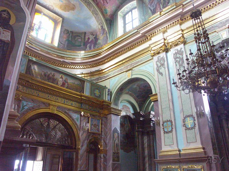 PICT3000.JPG