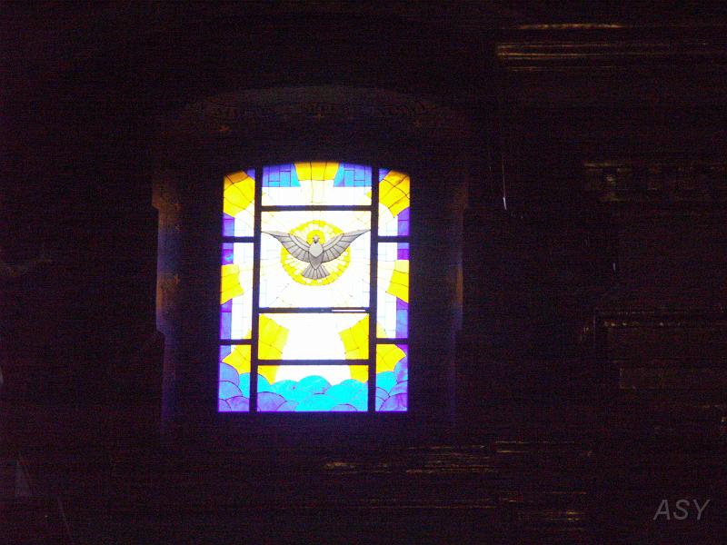 PICT3001.JPG