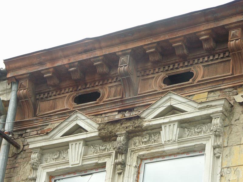 PICT3003.JPG