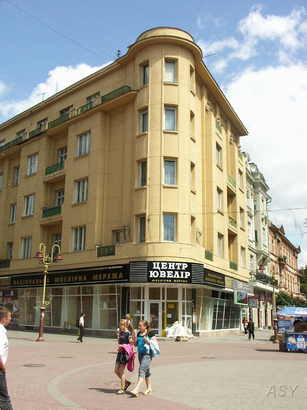 PICT3012.JPG