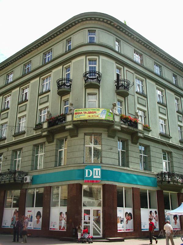 PICT3013.JPG