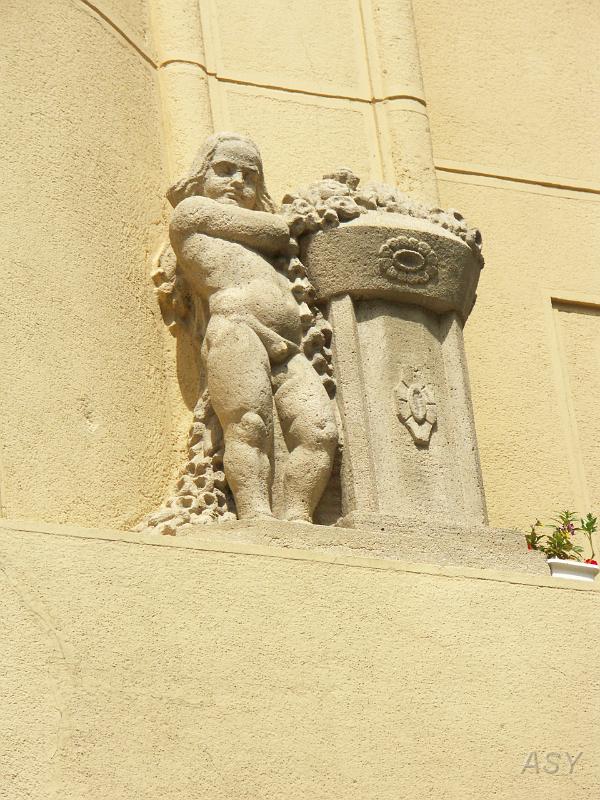 PICT3014.JPG