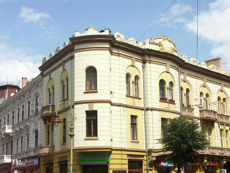 PICT3017.JPG