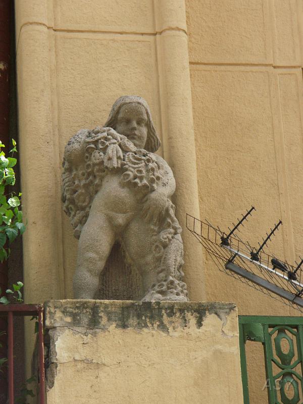 PICT3018.JPG