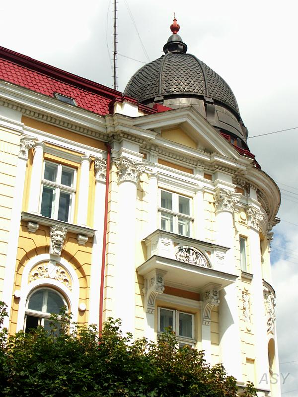 PICT3027.JPG