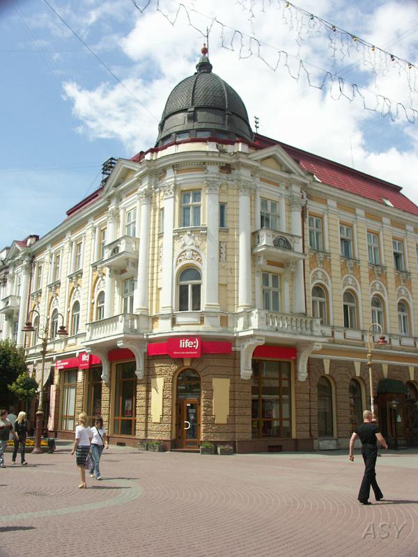 PICT3029.JPG