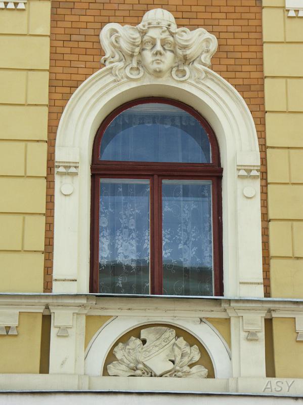 PICT3031.JPG