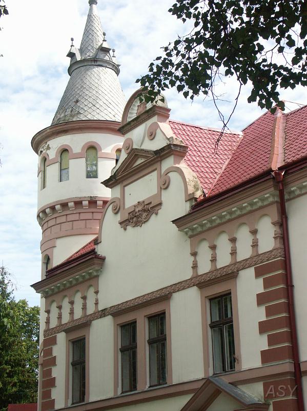 PICT3041.JPG
