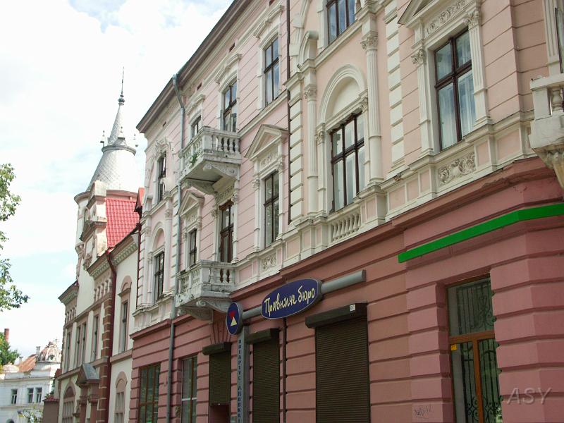PICT3042.JPG