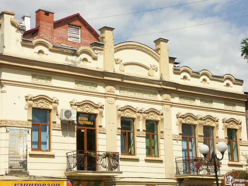 PICT3047.JPG