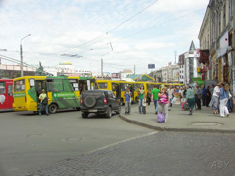 PICT3053.JPG