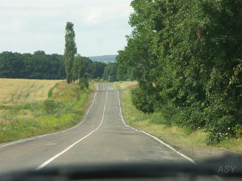 PICT3064.JPG