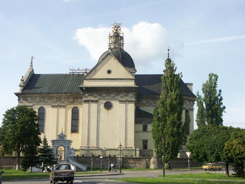 PICT3065.JPG